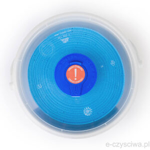 Ściereczki Sonex Dez nasączone płynem do dezynfekcji