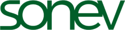 producent czyściwa przemysłowe sonev logo