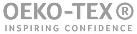 Logo oeko-Tex