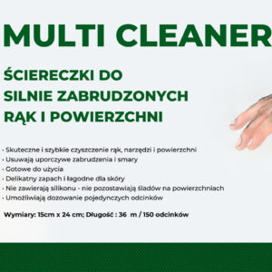 produkt do czyszczenia narzędzi ze smaru
