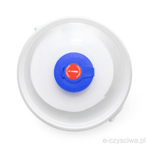 Ściereczki, czyściwo do silnie zabrudzonych rąk i narzędzi