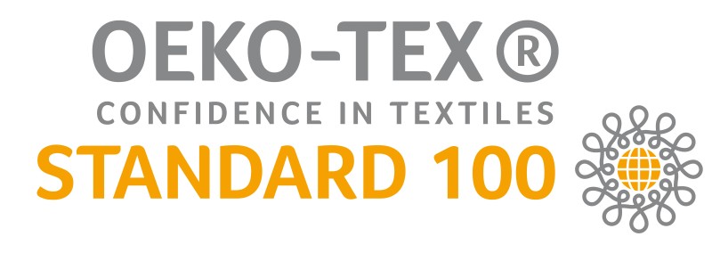 logo oeko standard