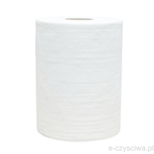 czyściwo włókninowe sonex ultra czyszczenia w warsztatach i przemyśle