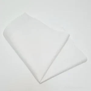 ściereczka włókninowa do cleanroom ISO8