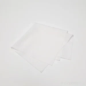 ściereczka poliestrowa ISO5